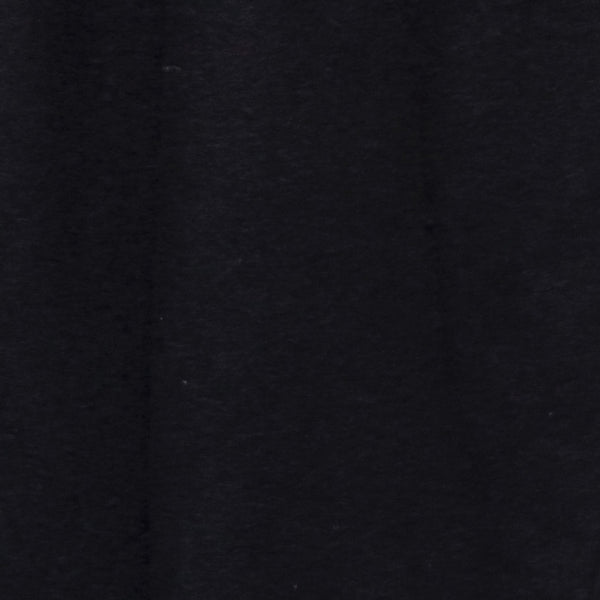 26211 - coat
