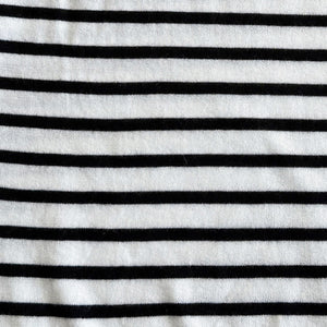 #2717 - cardigan