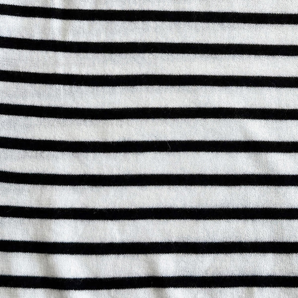 #2717 - cardigan