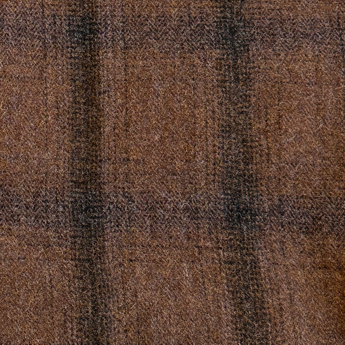 Men’s Jacket Viggo - 26707
