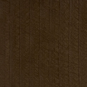 Men’s Pants Paulus - 26757