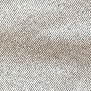 26241 - vest