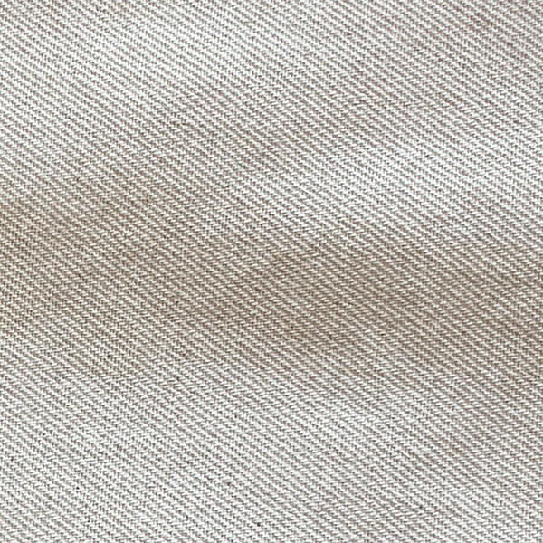 26241 - vest
