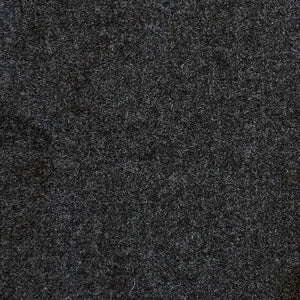 Men’s Jacket  Viggo - 26707