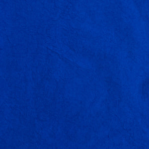 Men’s Shirt  Casper - 26786