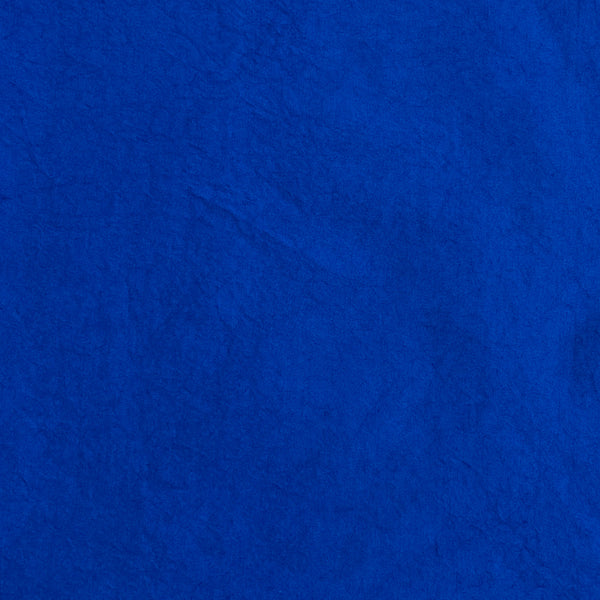 Men’s Shirt  Casper - 26786