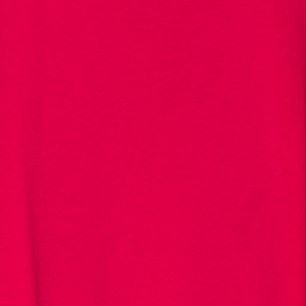 #2745 - pullover