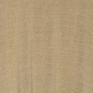 #2738 - round neck pullover