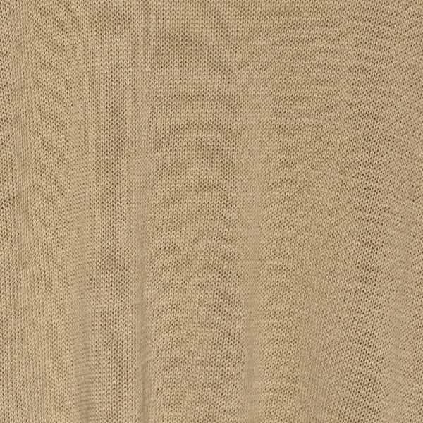 #2738 - round neck pullover