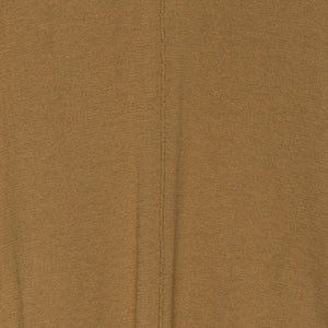 #2745 - pullover