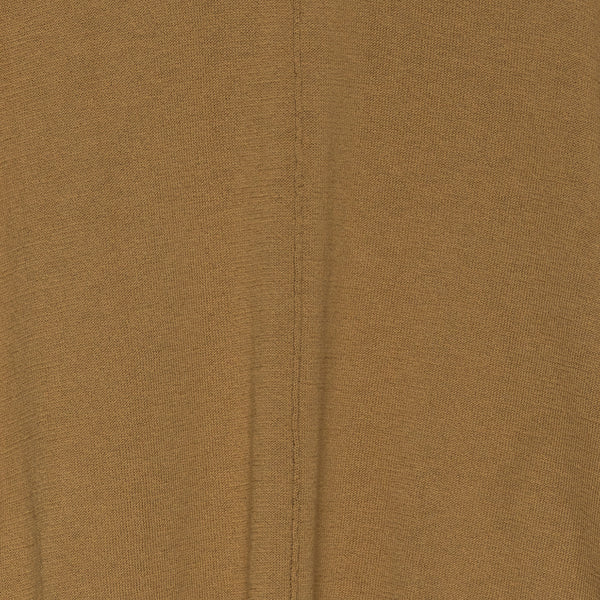 #2745 - pullover