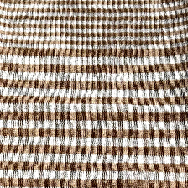 #2751 - s/s sweater