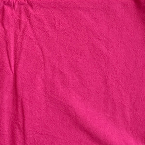 Shirt Carly 27171