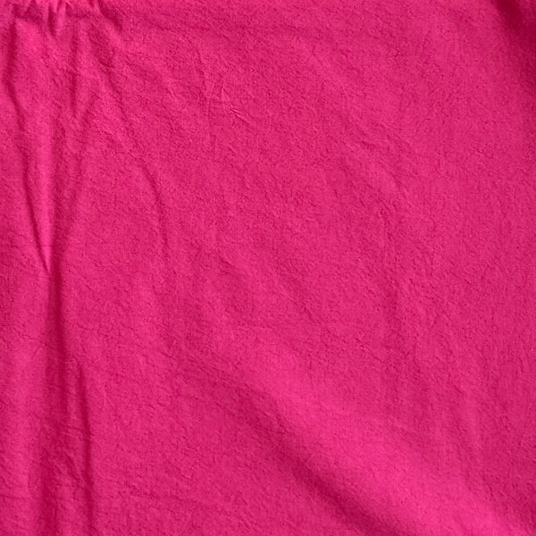 Shirt Carly 27171