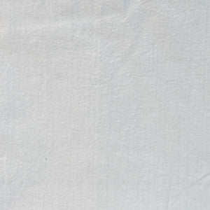 27122 - blousa