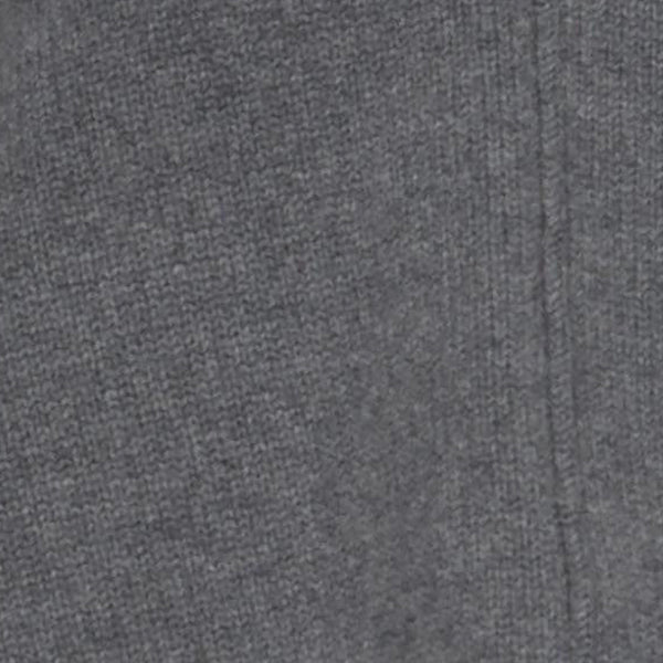 Pullover Kiara - 26400
