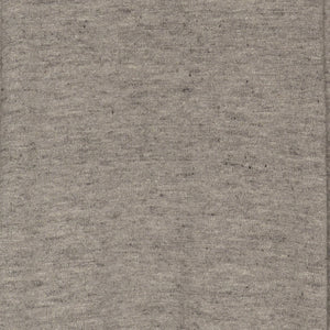 #2733 - round neck pullover