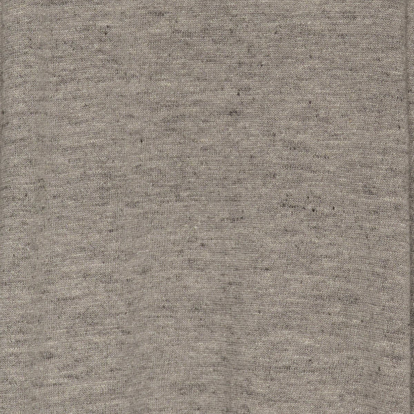 #2733 - round neck pullover