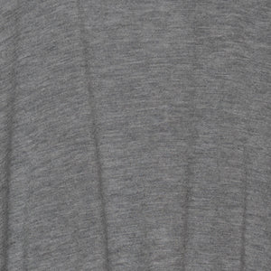 #2713 - cardigan