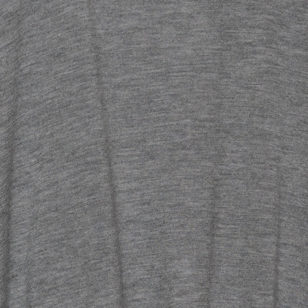 #2713 - cardigan