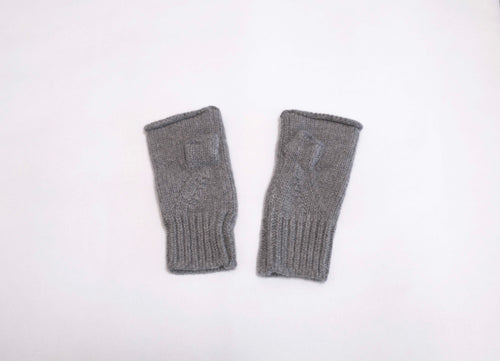 #2611 - gloves