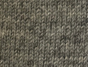 26286 - pullover