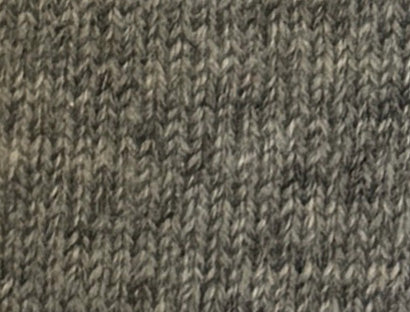 26286 - pullover