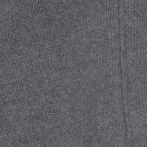 Cardigan Kamilla - 26404