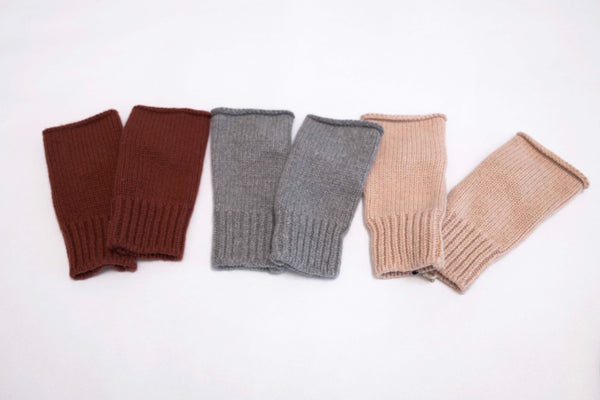 #2611 - gloves