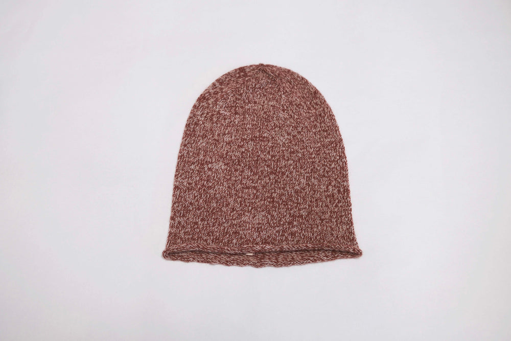 #2623 - hat