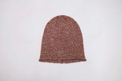 #2623 - hat