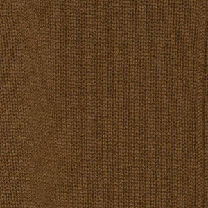 Men’s Cardigan Karl - 26805