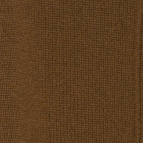 Men’s Cardigan Karl - 26805
