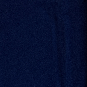 Men’s Coat Magnus - 26712