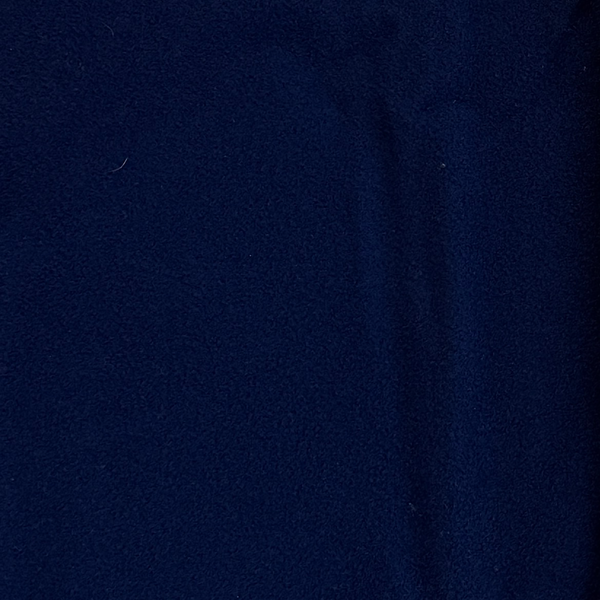 Men’s Coat Magnus - 26712