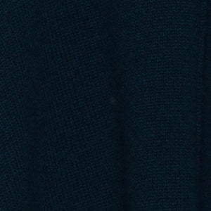 Men’s Pullover Piero - 26807