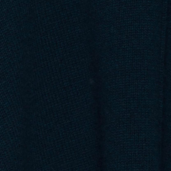 Scarf Sophie - 26923