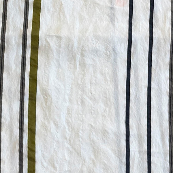 Shirt Cecile - 26390