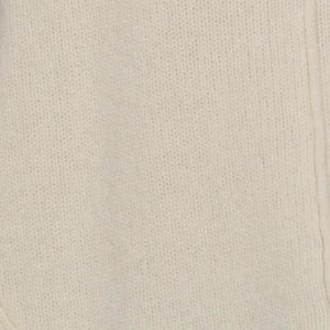 Scarf Sophie - 26923