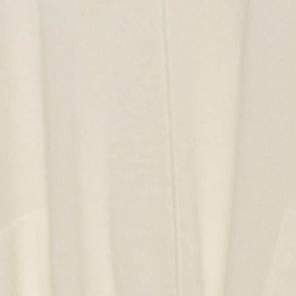 #2710 - cardigan