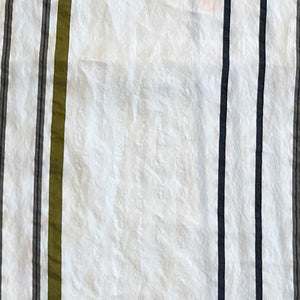 Dress Rosalie - 26387