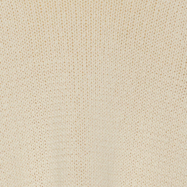 #2763 - s/s sweater
