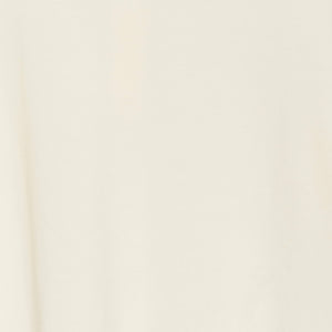 #2721 - sweater