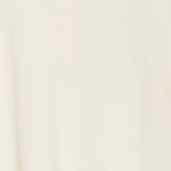 #2721 - sweater