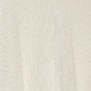 #2742 - cardigan