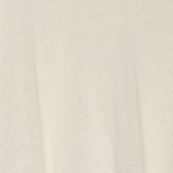 #2742 - cardigan