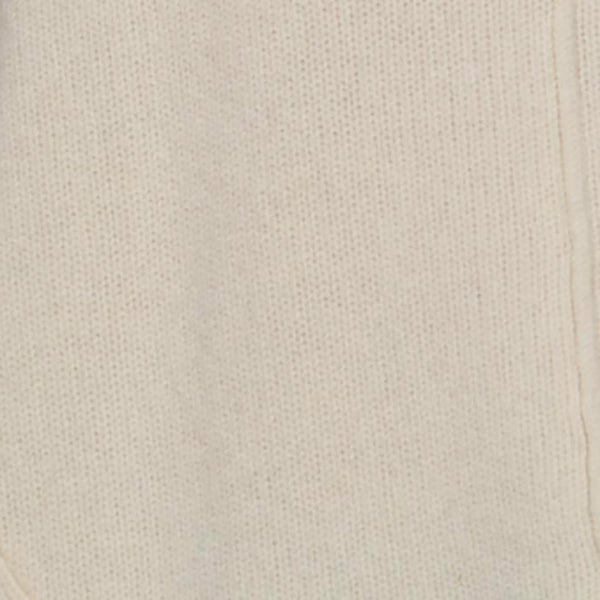 Pullover Karoline - 26403