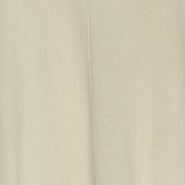 #2749 - sweater
