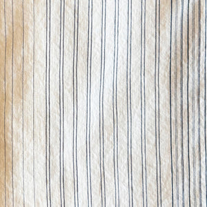 Jacket Violaine - 27115