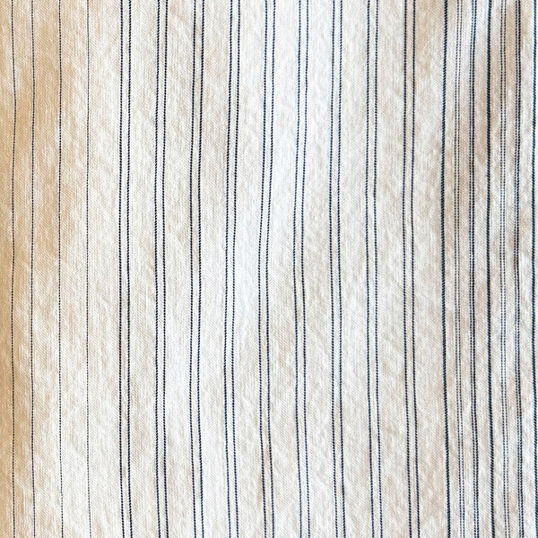 Jacket Violaine - 27115